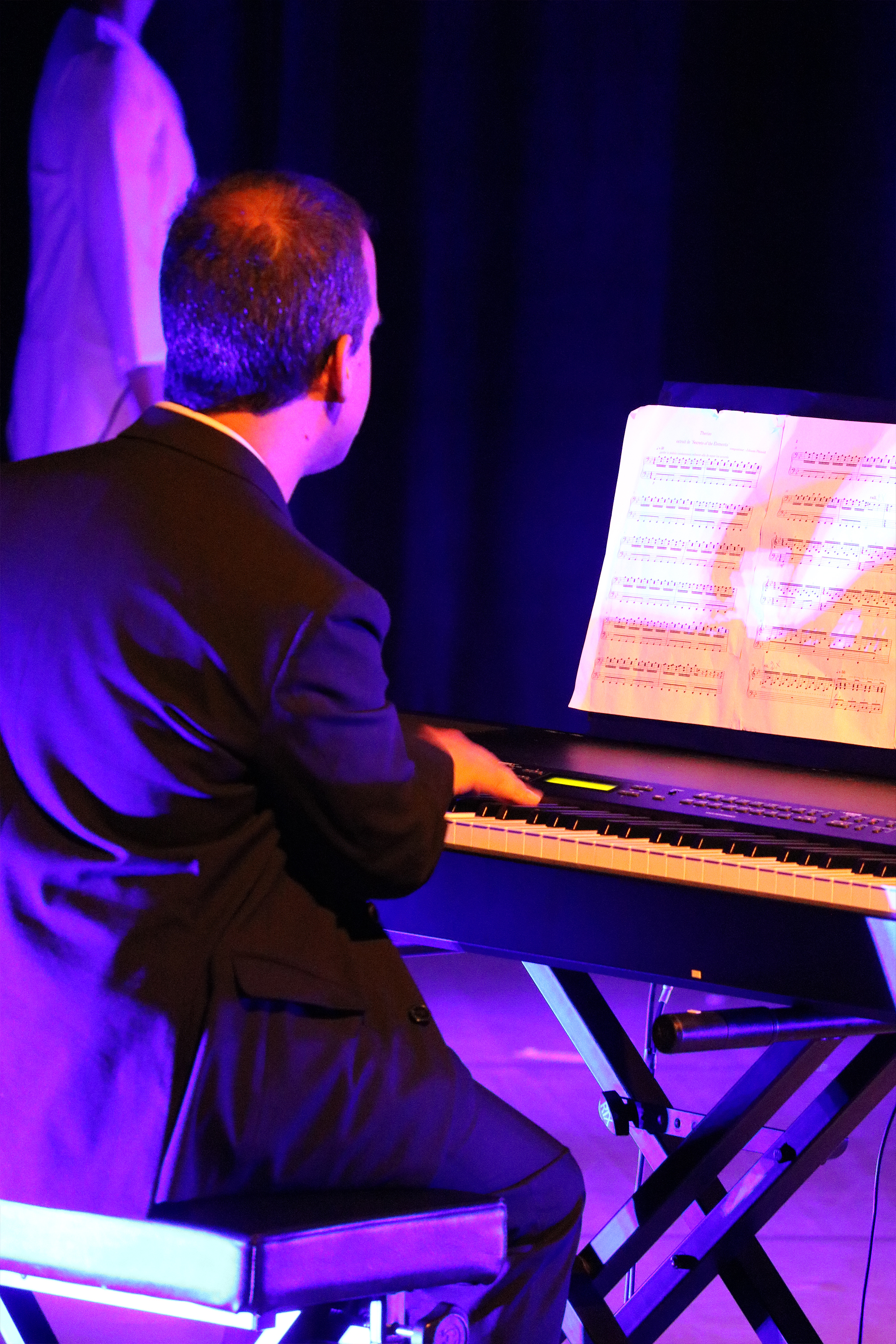 22   Piano 08